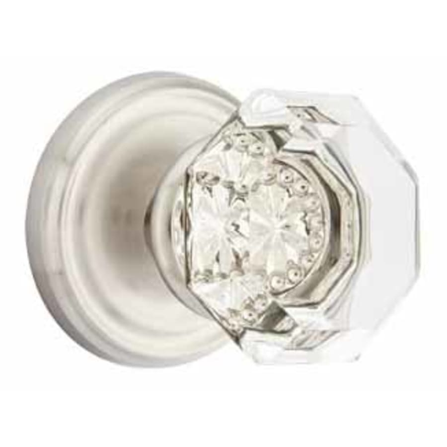 810ot_old_town_knob_regular_rosette_906 810ot_old_town_knob_regular_rosette_906
