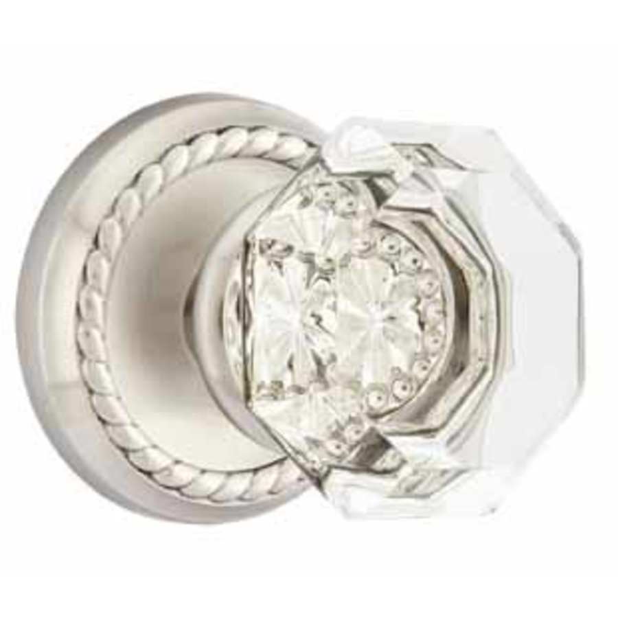 810ot_old_town_knob_rope_rosette_907