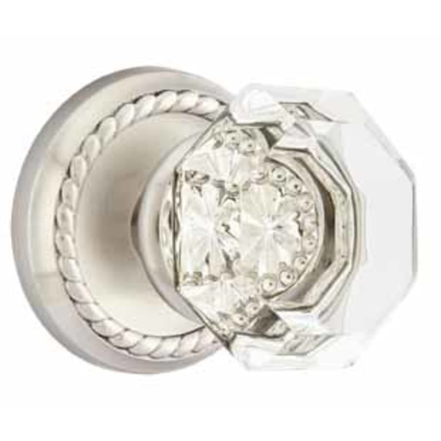 810ot_old_town_knob_rope_rosette_907 810ot_old_town_knob_rope_rosette_907
