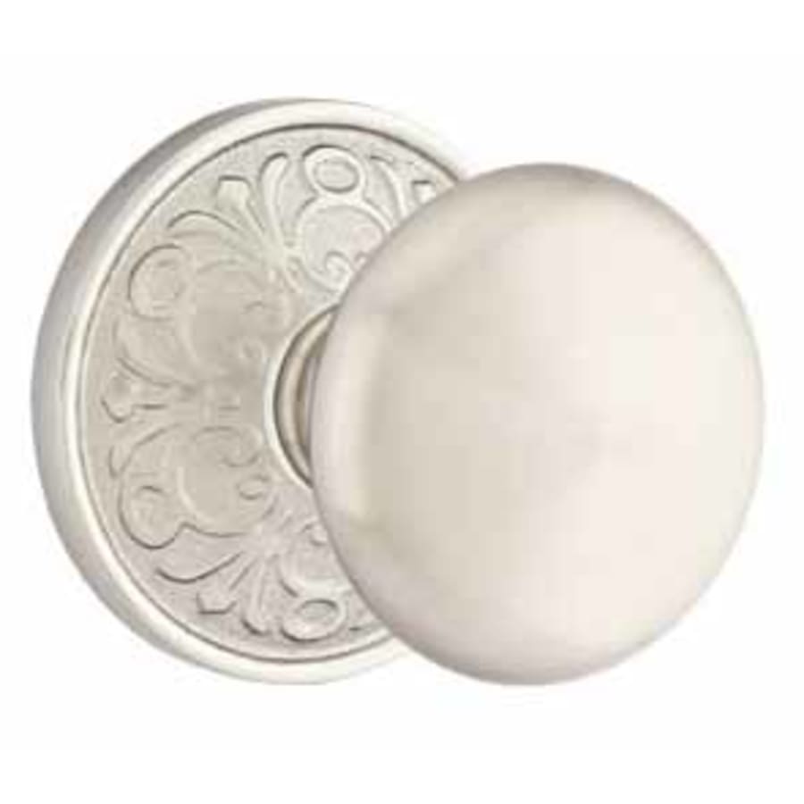 810p_providence_knob_lancaster_rosette_938 810p_providence_knob_lancaster_rosette_938