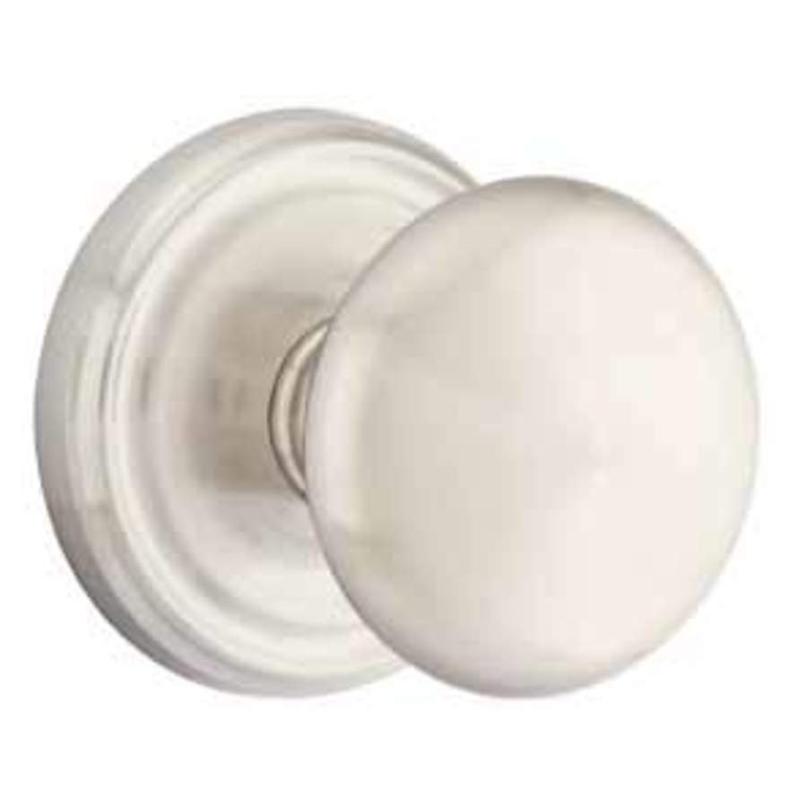 810p_providence_knob_regular_rosette_940