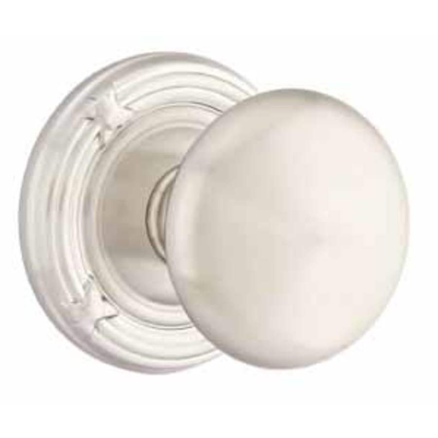 810p_providence_knob_rr_rosette_942