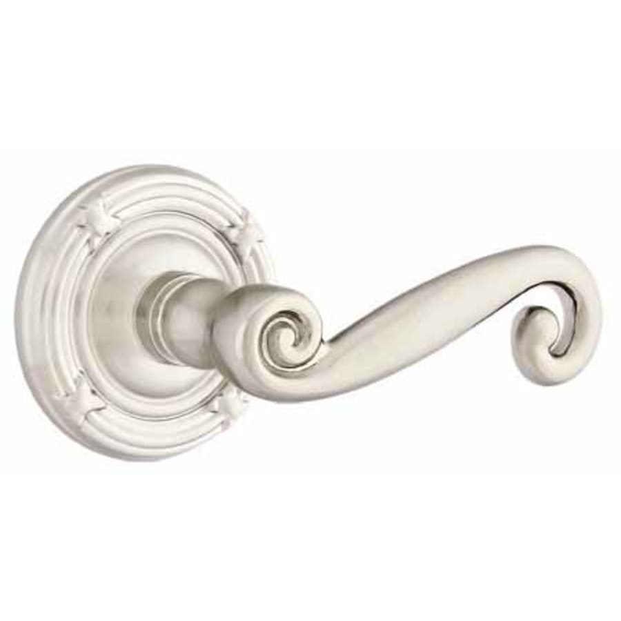 810r_rustic_levers_rr_rosette_947 810r_rustic_levers_rr_rosette_947