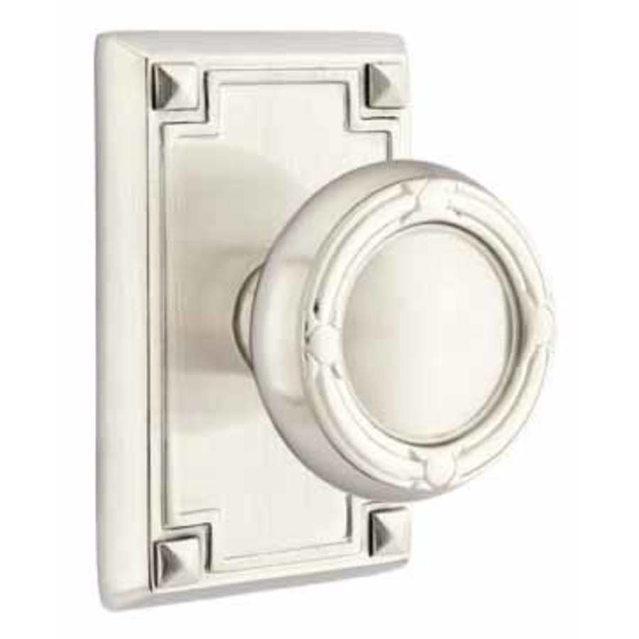 810rbk_ribbon_and_reed_knob_arts_rosette_949