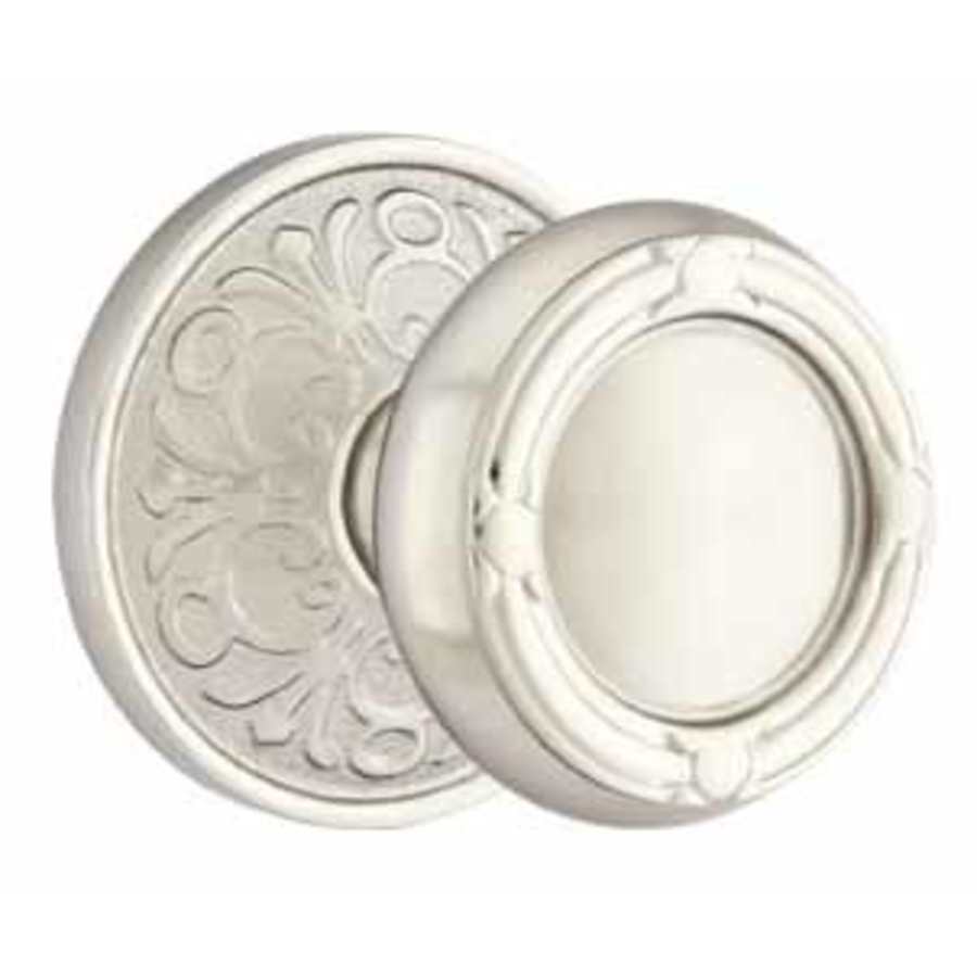 810rbk_ribbon_and_reed_knob_lancaster_ro_951