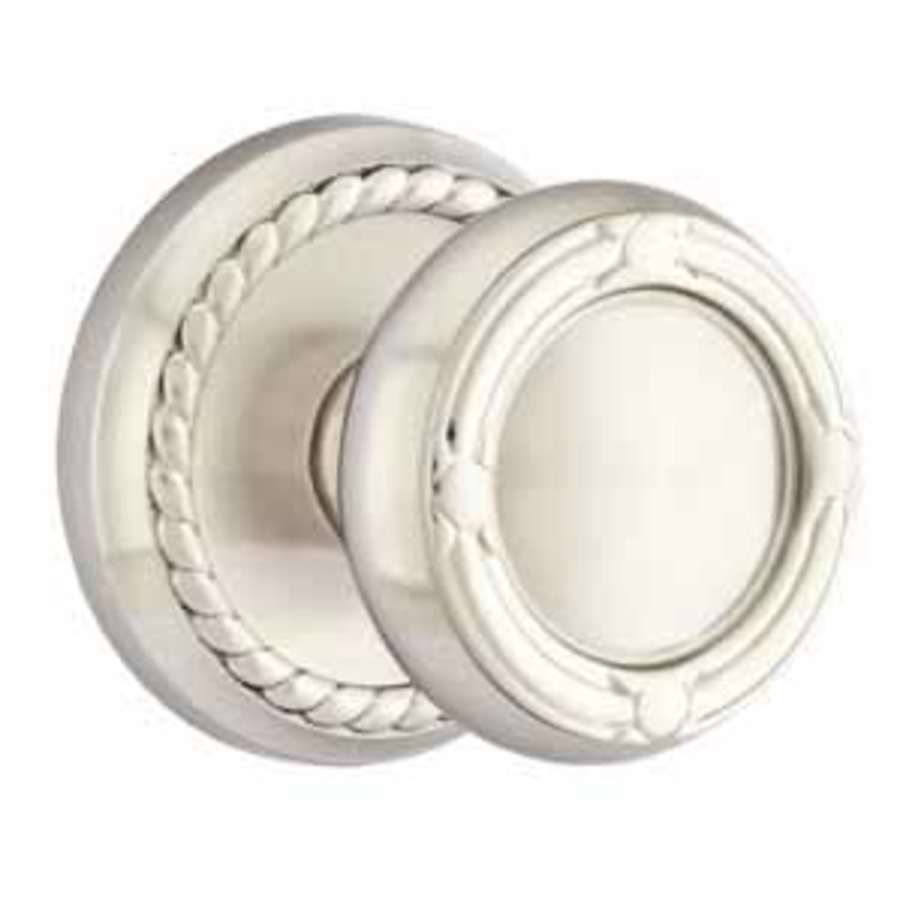 810rbk_ribbon_and_reed_knob_rope_rosette_954