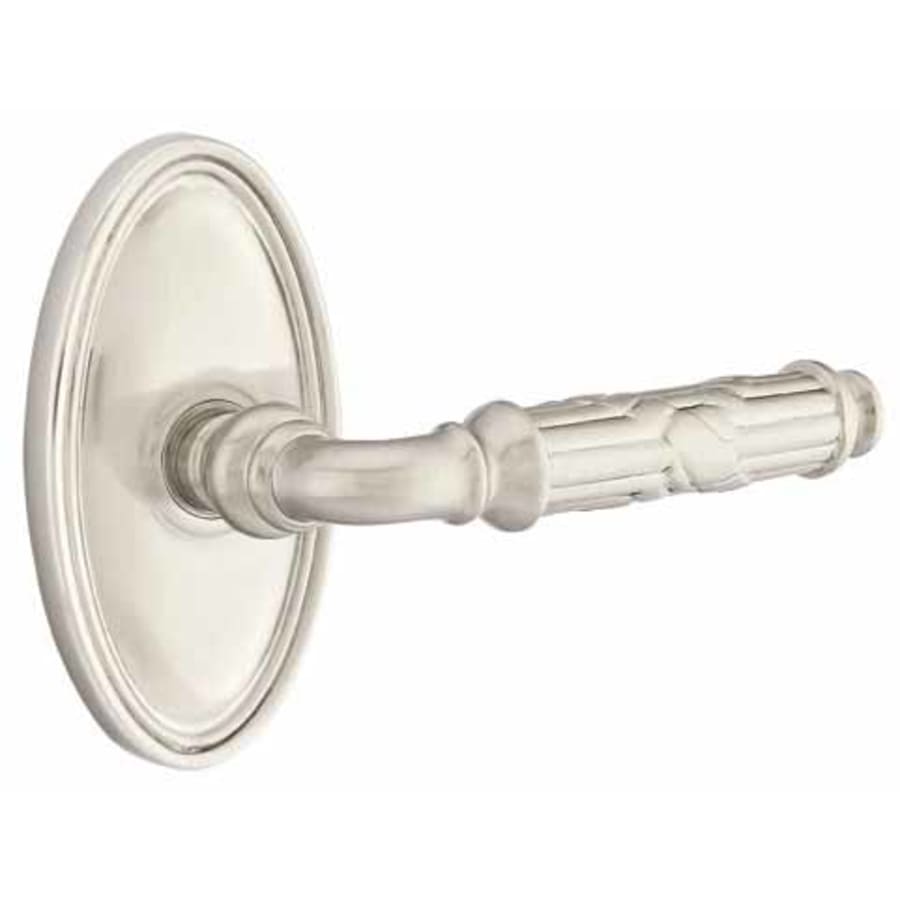810rbl_ribbon_and_reed_lever_oval_rosett_958 810rbl_ribbon_and_reed_lever_oval_rosett_958