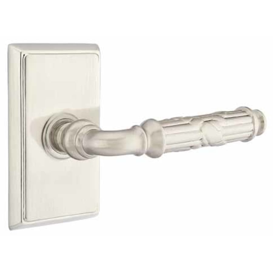 810rbl_ribbon_and_reed_lever_rectangular_959 810rbl_ribbon_and_reed_lever_rectangular_959