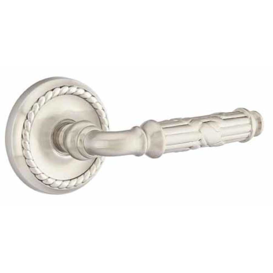 810rbl_ribbon_and_reed_lever_rope_rosett_961