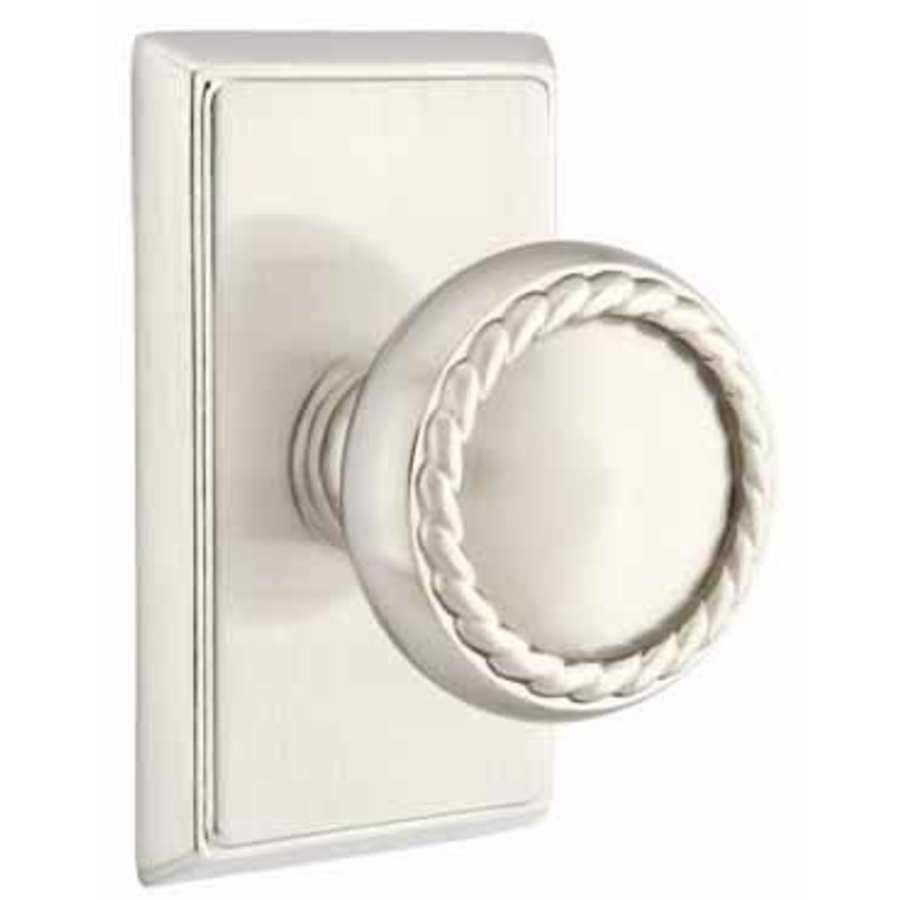 810rk_rope_knob_rectangular_rosette_967