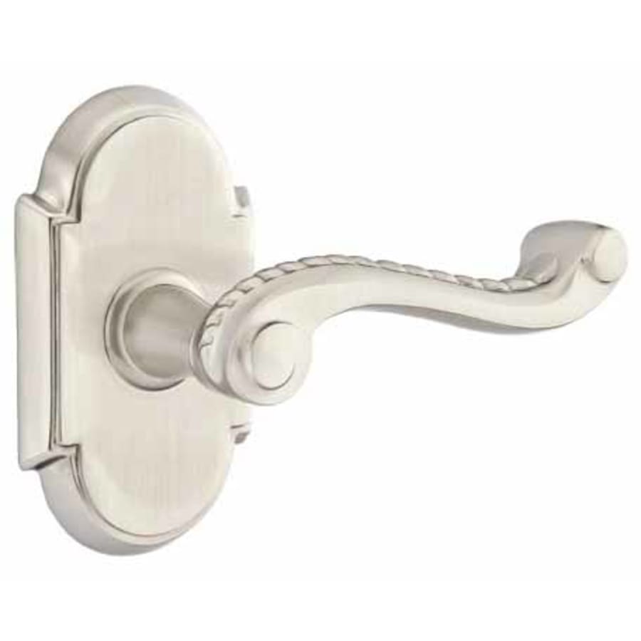 810rl_rope_lever_8_rosette_970 810rl_rope_lever_8_rosette_970