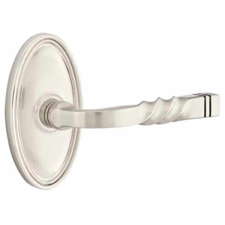 810sf_santa_fe_lever_oval_rosette_977