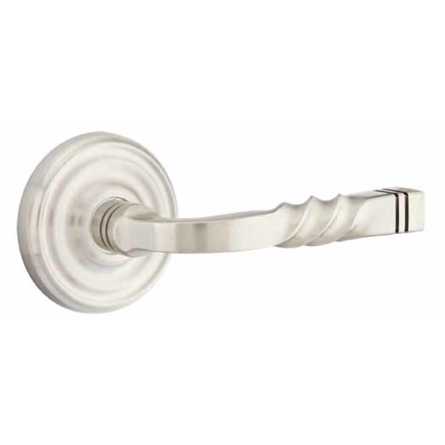 810sf_santa_fe_lever_regular_rosette_979