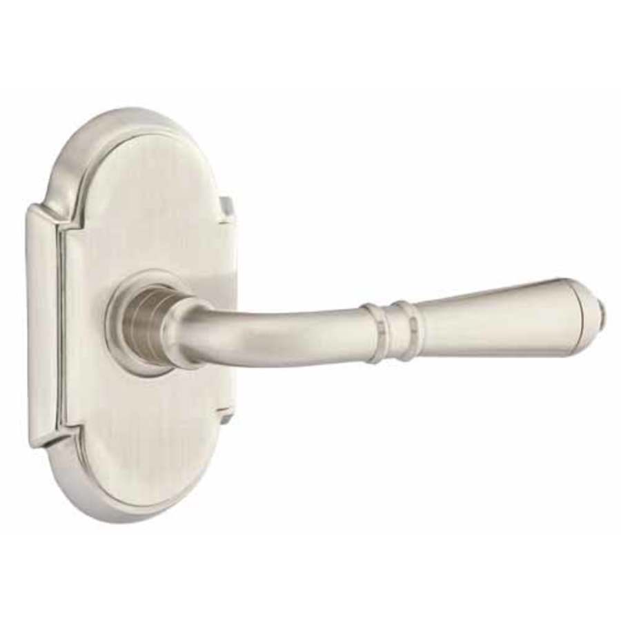 810t_turino_lever_8_rosette_991