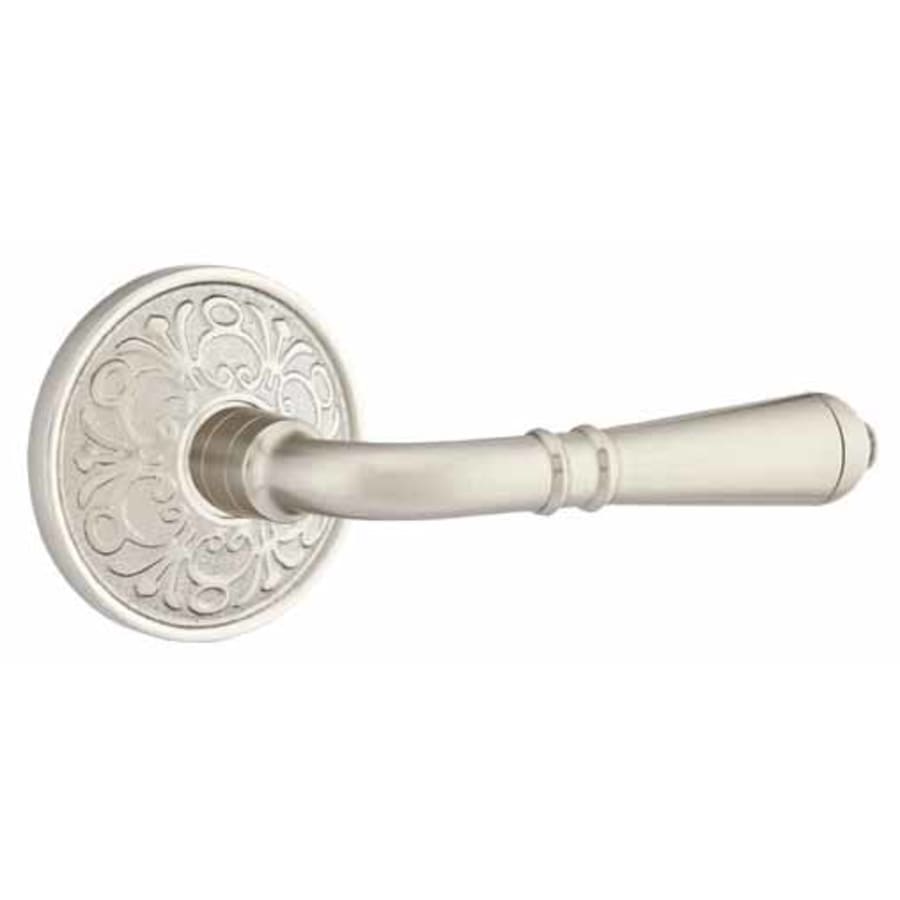 810t_turino_lever_lancaster_rosette_992 810t_turino_lever_lancaster_rosette_992