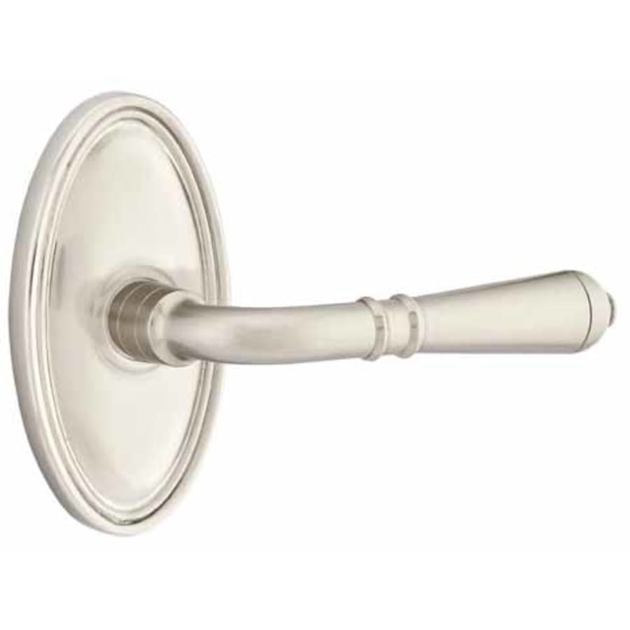 810t_turino_lever_oval_rosette_993 810t_turino_lever_oval_rosette_993