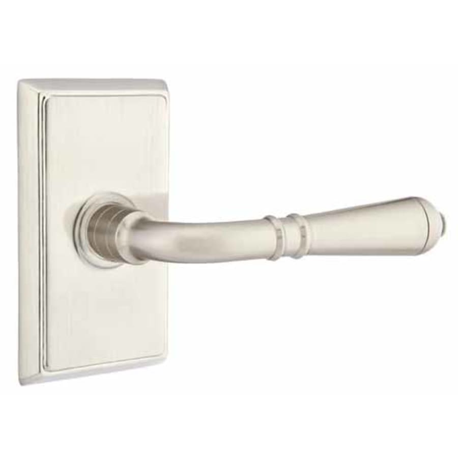 810t_turino_lever_rectangular_rosette_994 810t_turino_lever_rectangular_rosette_994