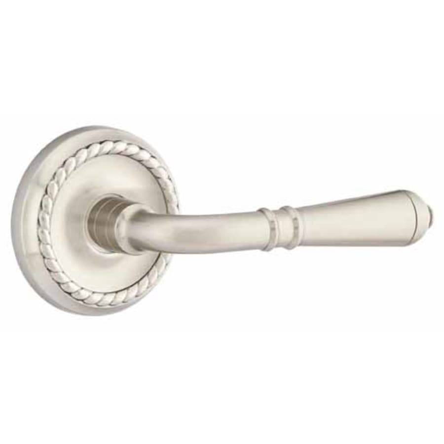 810t_turino_lever_rope_rosette_995 810t_turino_lever_rope_rosette_995