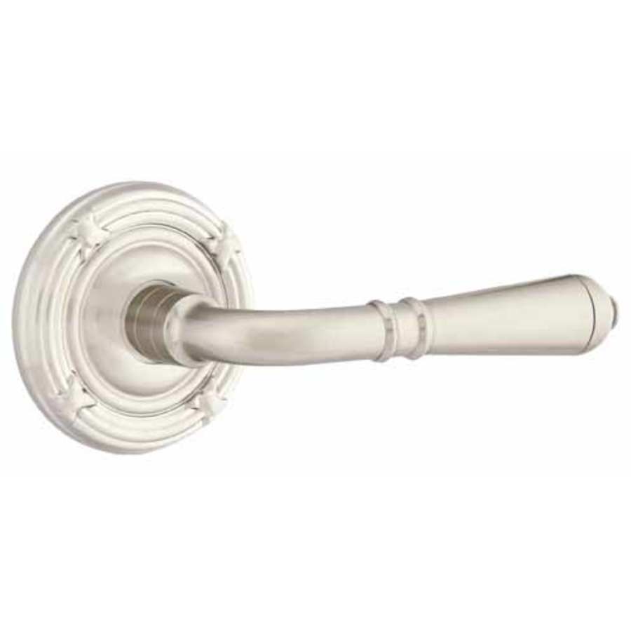 810t_turino_lever_rr_rosette_996