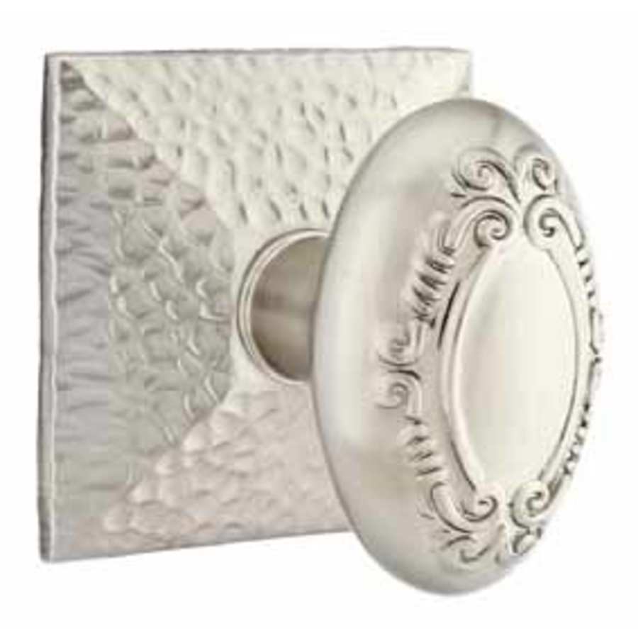 810v_victoria_knob_hammered_rosette_999