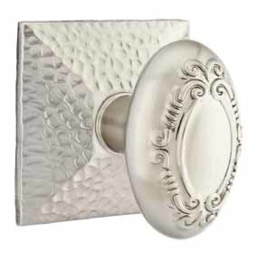 810v_victoria_knob_hammered_rosette_999 810v_victoria_knob_hammered_rosette_999