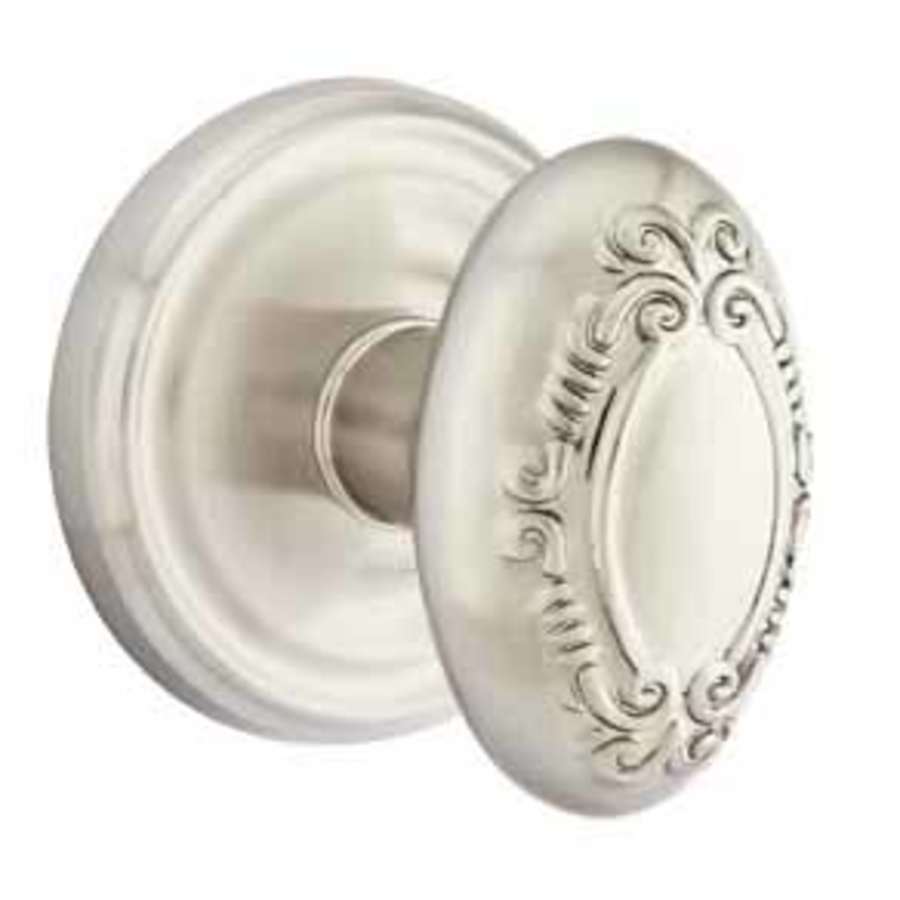 810v_victoria_knob_regular_rosette_1002