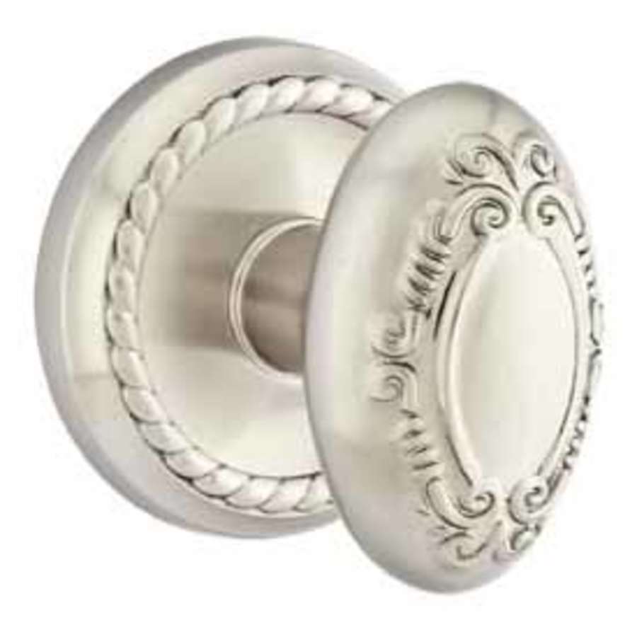 810v_victoria_knob_rope_rosette_1003