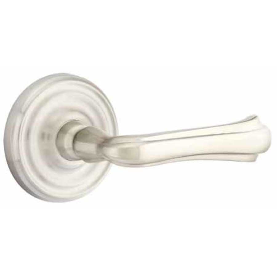 810wm_wembley_lever_regular_rosette_1016