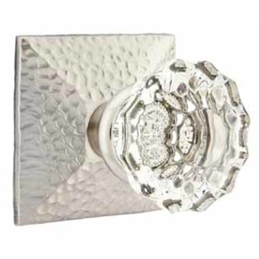 820as_astoria_clear_knob_hammered_roset_1035 820as_astoria_clear_knob_hammered_roset_1035