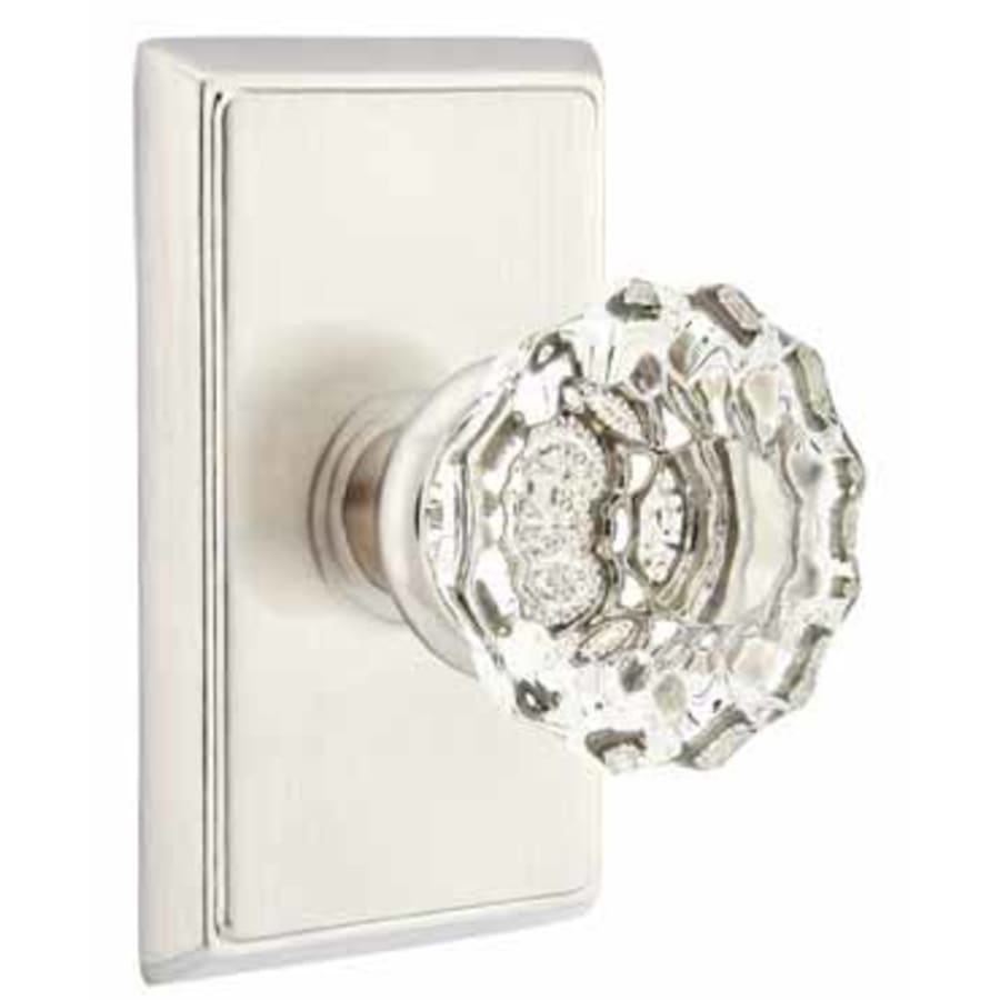 820as_astoria_clear_knob_rectangular_ro_1039 820as_astoria_clear_knob_rectangular_ro_1039