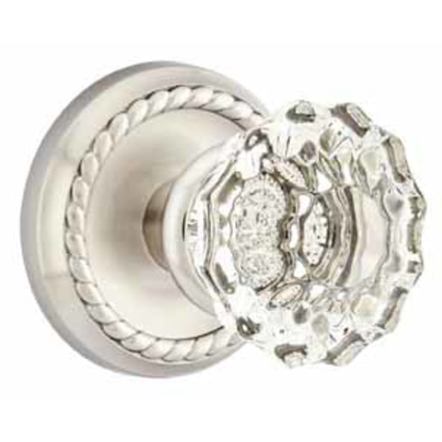 820as_astoria_clear_knob_rope_rosette_1041 820as_astoria_clear_knob_rope_rosette_1041