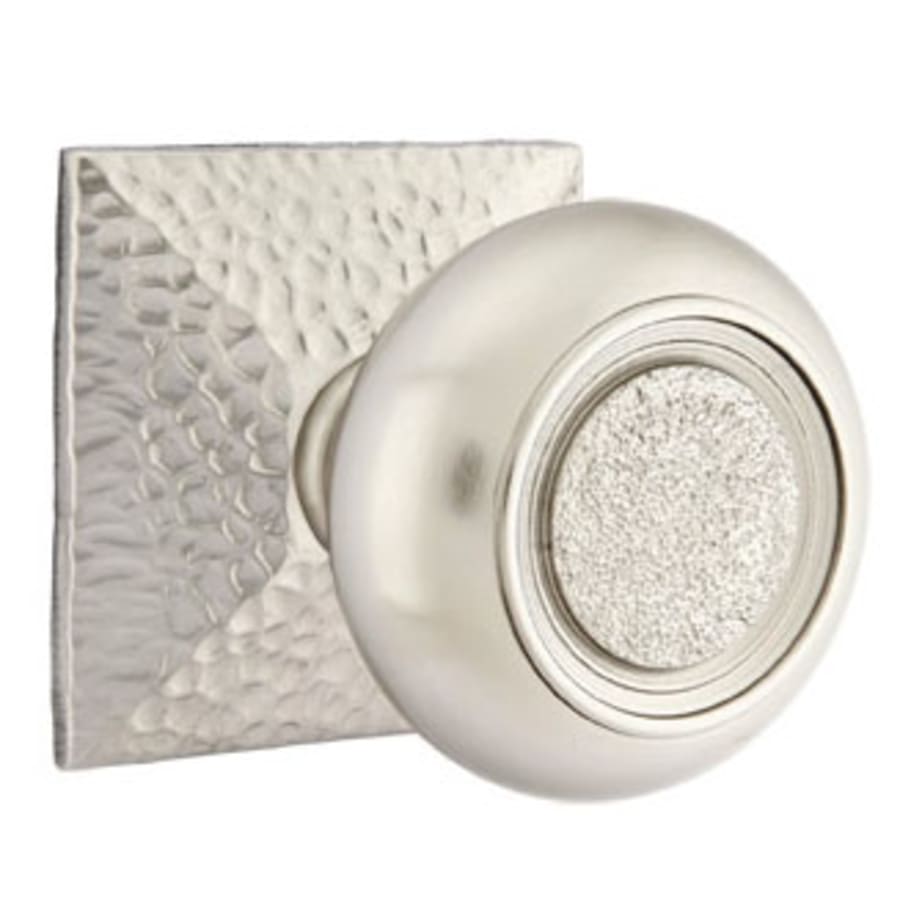 820bt_belmont_knob_hammered_rosette_1071 820bt_belmont_knob_hammered_rosette_1071