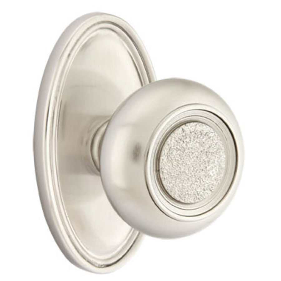 820bt_belmont_knob_oval_rosette_1072