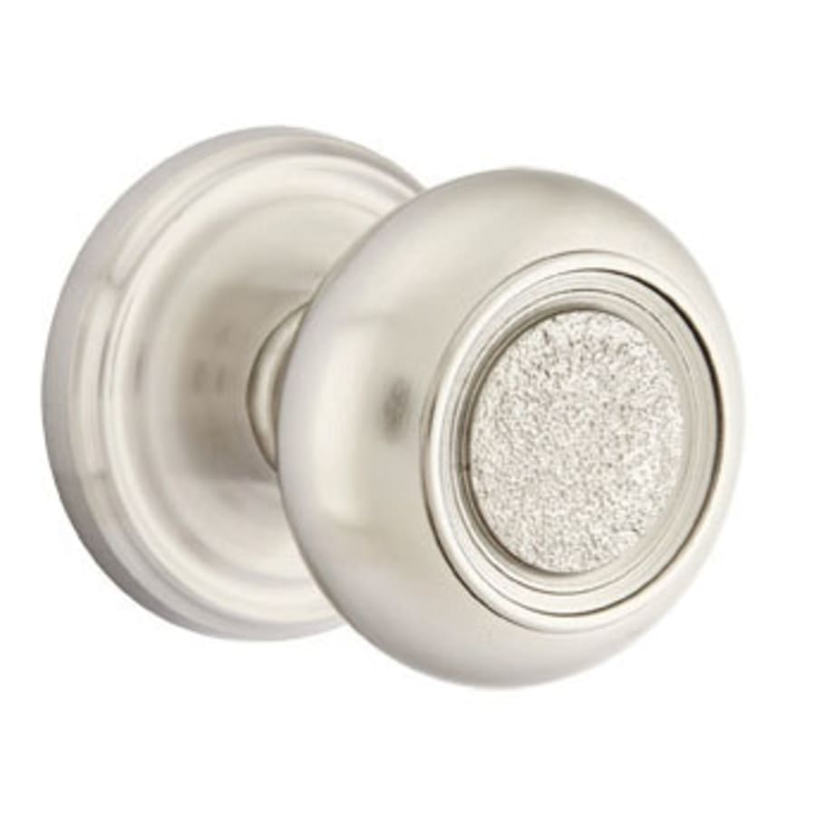 820bt_belmont_knob_regular_rosette_1074 820bt_belmont_knob_regular_rosette_1074