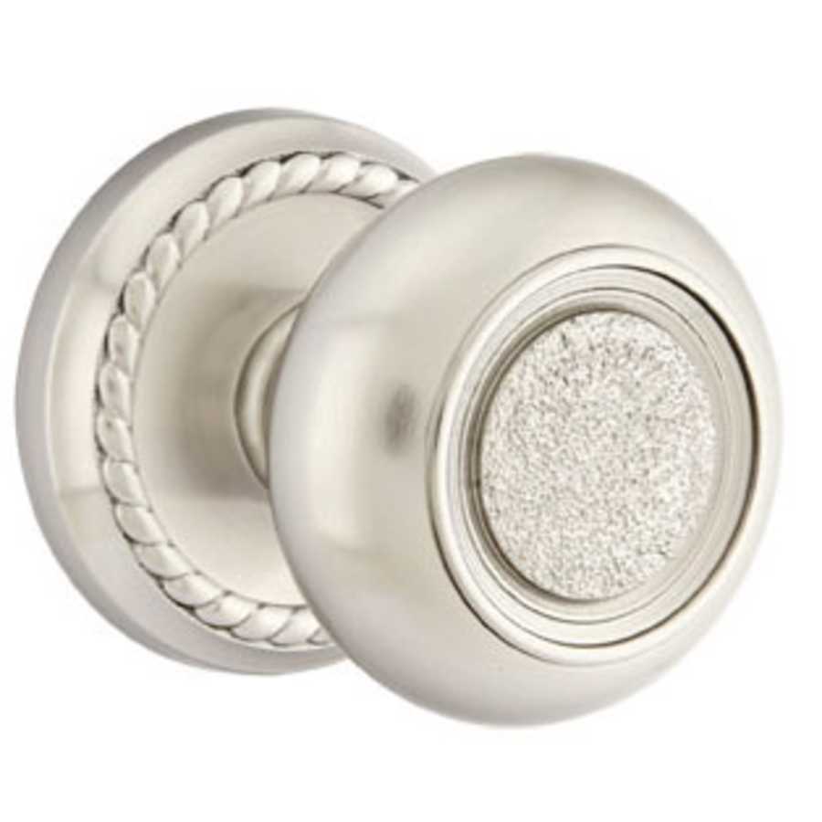 820bt_belmont_knob_rope_rosette_1075