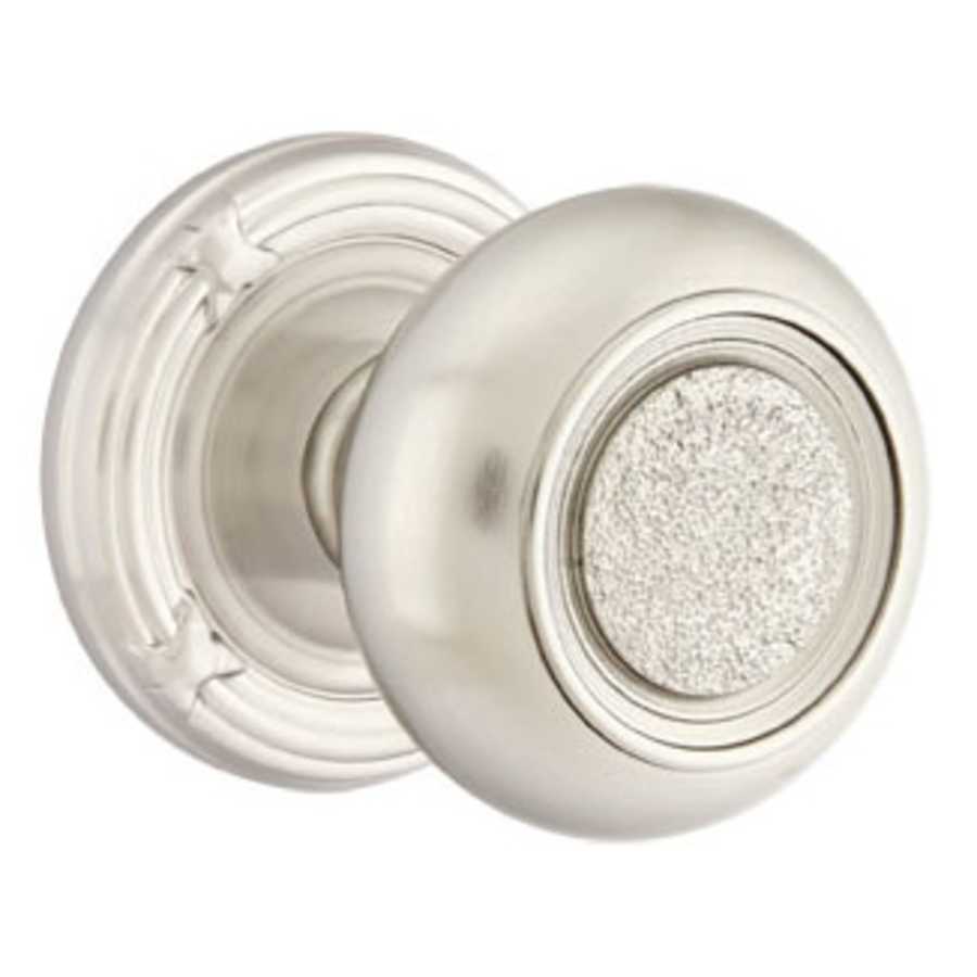 820bt_belmont_knob_rr_rosette_1076