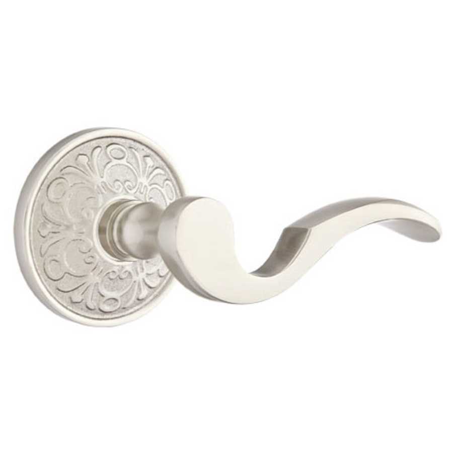 820c_cortina_lever_lancaster_rosette_1078