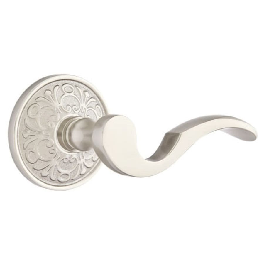 820c_cortina_lever_lancaster_rosette_1078 820c_cortina_lever_lancaster_rosette_1078