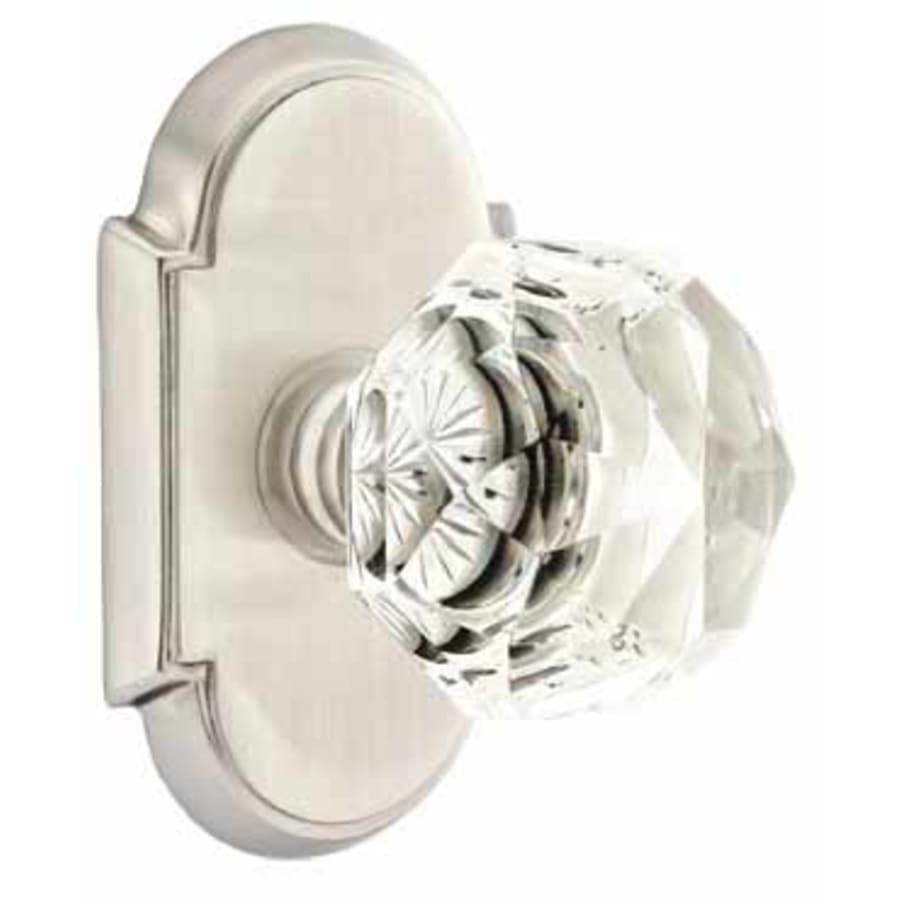 820ck_diamond_knob_8_rosette_1083 820ck_diamond_knob_8_rosette_1083