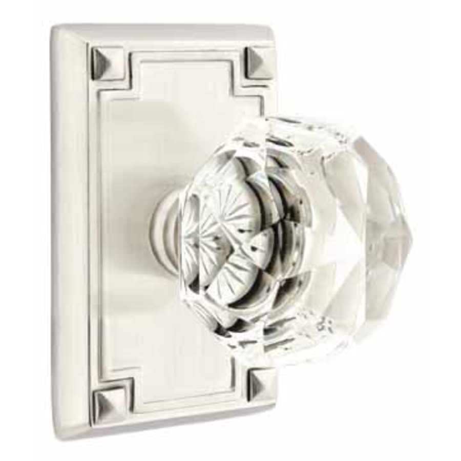 820ck_diamond_knob_arts_rosette_1084