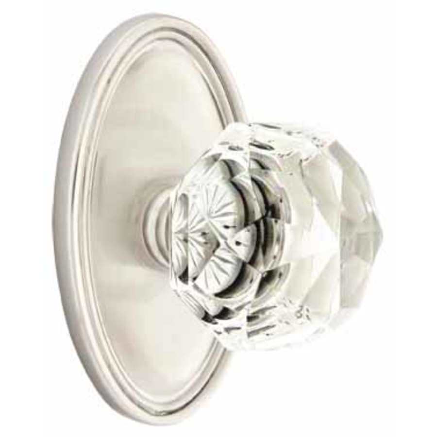 820ck_diamond_knob_oval_rosette_1086