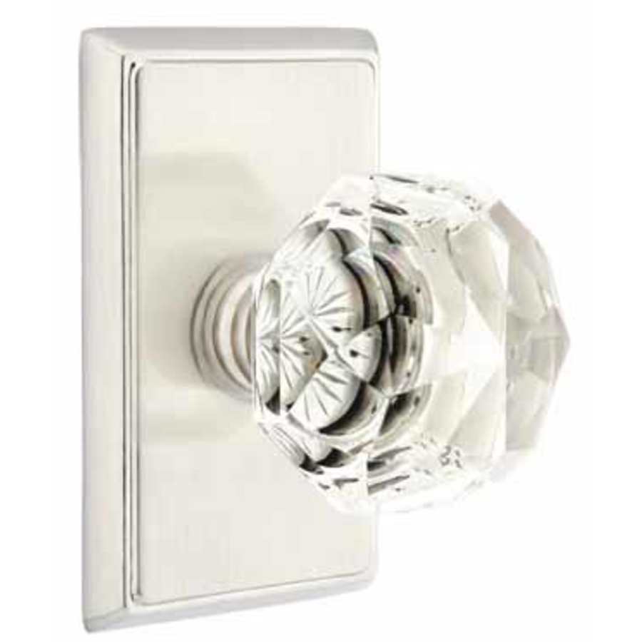 820ck_diamond_knob_rectangular_rosette_1088