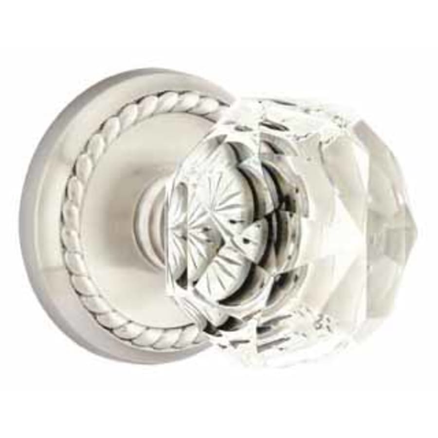 820ck_diamond_knob_rope_rosette_1090 820ck_diamond_knob_rope_rosette_1090