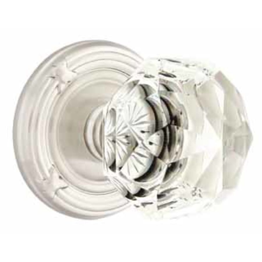 820ck_diamond_knob_rr_rosette_1091 820ck_diamond_knob_rr_rosette_1091