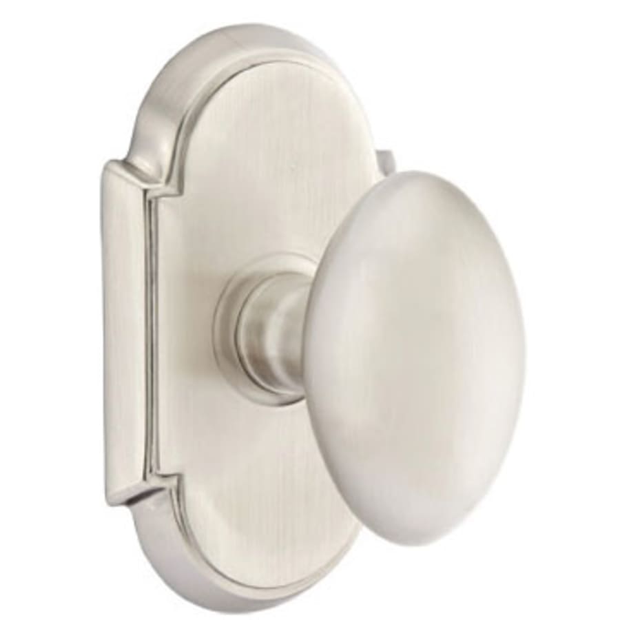 820e_egg_knob_8_rosette_1118