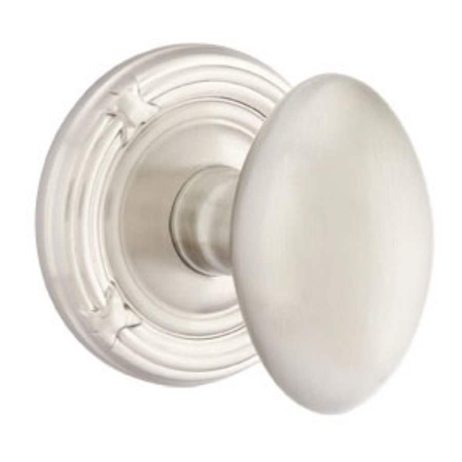 820e_egg_knob_rr_rosette_1125