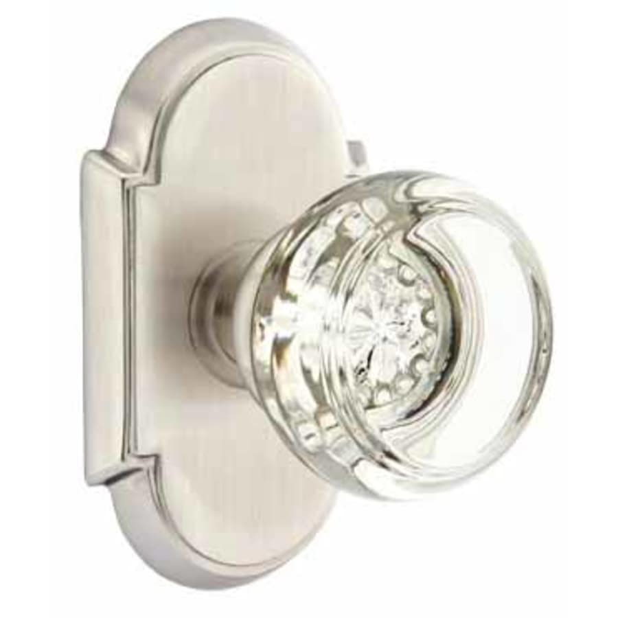 820gt_georgetown_knob_8_rosette_1135