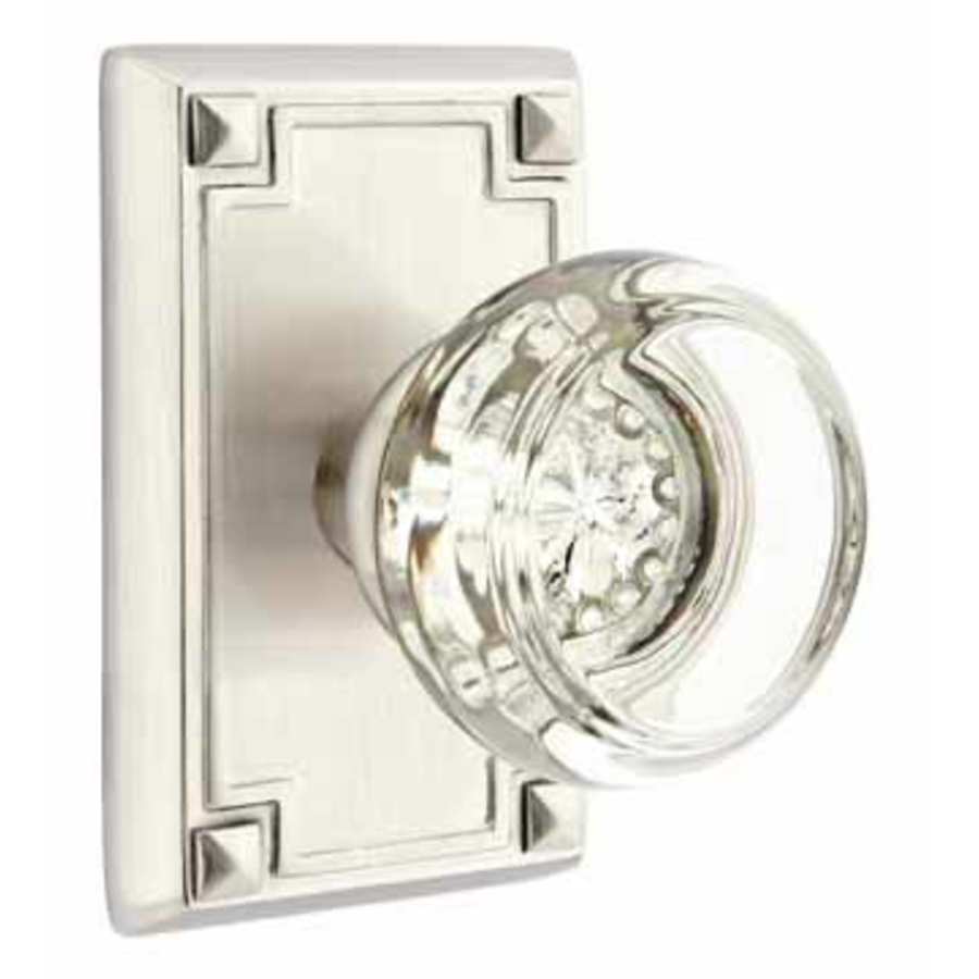 820gt_georgetown_knob_arts_rosette_1136