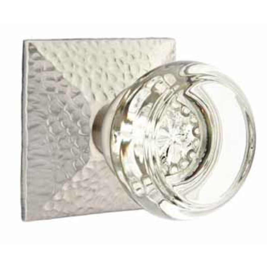 820gt_georgetown_knob_hammered_rosette_1137