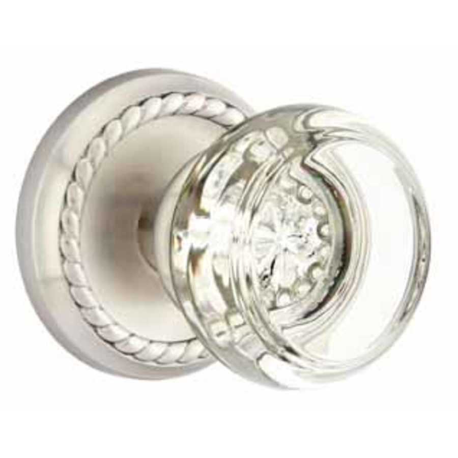 820gt_georgetown_knob_rope_rosette_1142